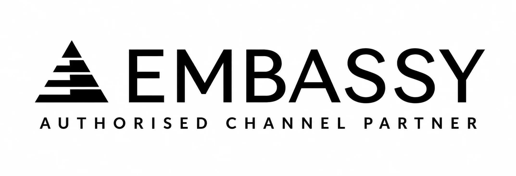 Embassy Logo